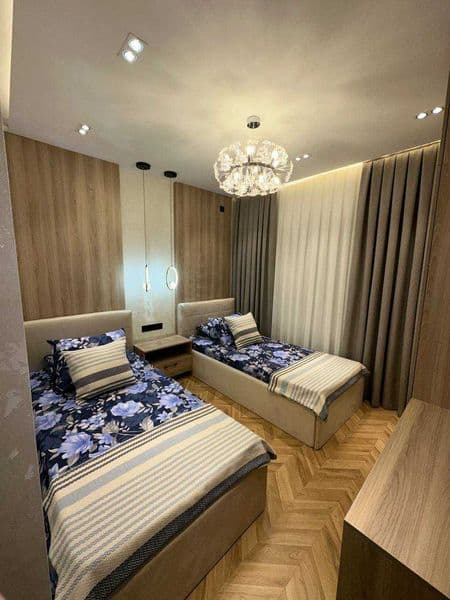 Район: Yunusabad <br />
Адрес:Mega Planet <br />
<br />
Комн — фото 2