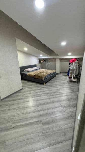 Сдаётся квартира ЖК ЛА ТЕРРАС<br />
Город - Ташкент<br />
Ор — фото 2