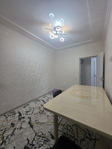 ID 2222<br />
<br />
СТУДЕНТАМ НЕТ!!!<br />
<br />
Сдается у — фото 2