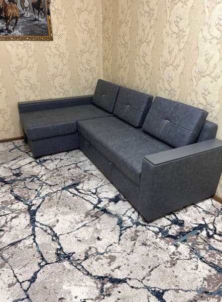 Kvartira arenda chilonzor 21 kv<br />
1xona<br />
2etaj<br /