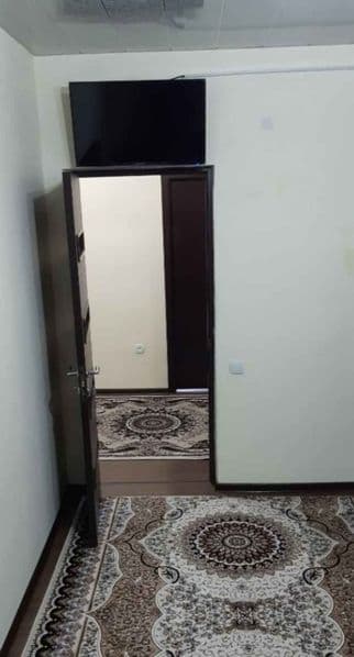 Manzili: Shayxontohur tumani<br />
Moʻljali: Samarqand Darvo — фото 4