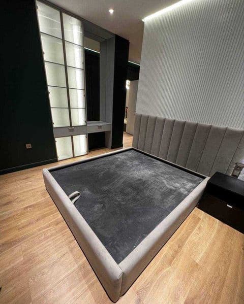 ПРЕМИУМ АРЕНДА | ГОТОВА К ЗАСЕЛЕНИЮ<br />
<br />
Район: Мира — фото 5