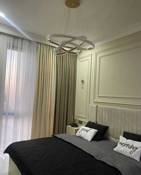 Элитный апартамент ЖК <br />
Район: Мирабадский <br />
Кол-в