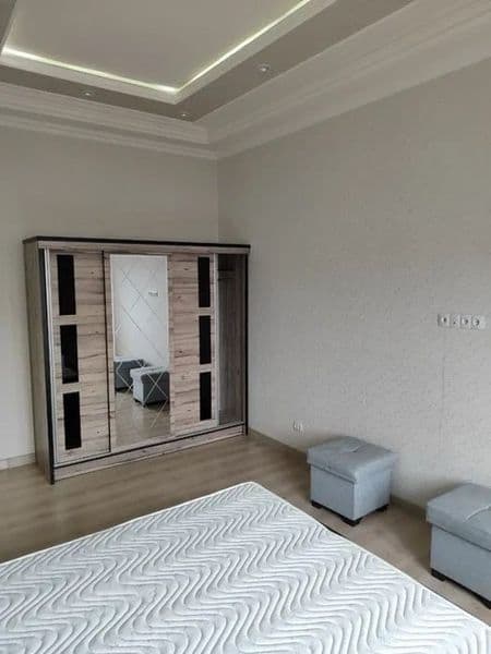 Сдаётся шикарная 2-комнатная квартира в Отличное Локация<br  — фото 3