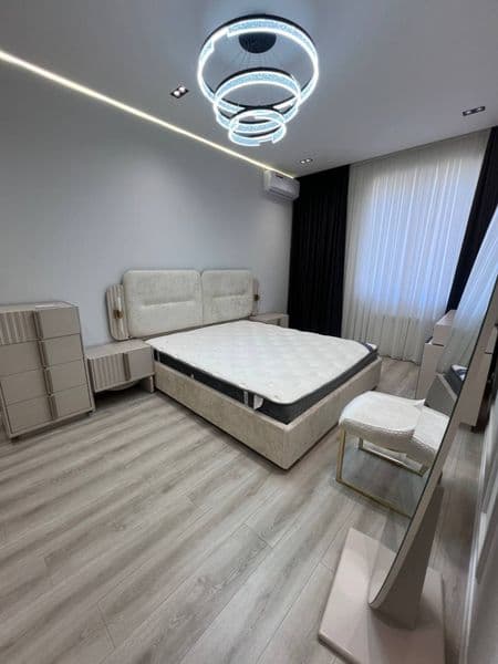 Сдам Квартиру:<br />
#Город -Ташкент <br />
#Район -Шайханта — фото 3