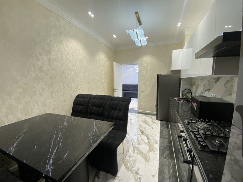 Фото реальный <br />
Шикарная просторная <br />
Все  ест для — фото 2