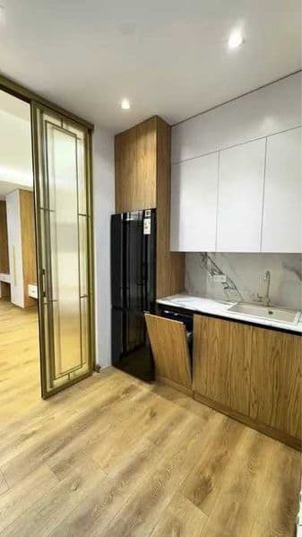 Сдаётся КЛАССНАЯ квартира<br />
<br />
• Район: Яшнабадский< — фото 3