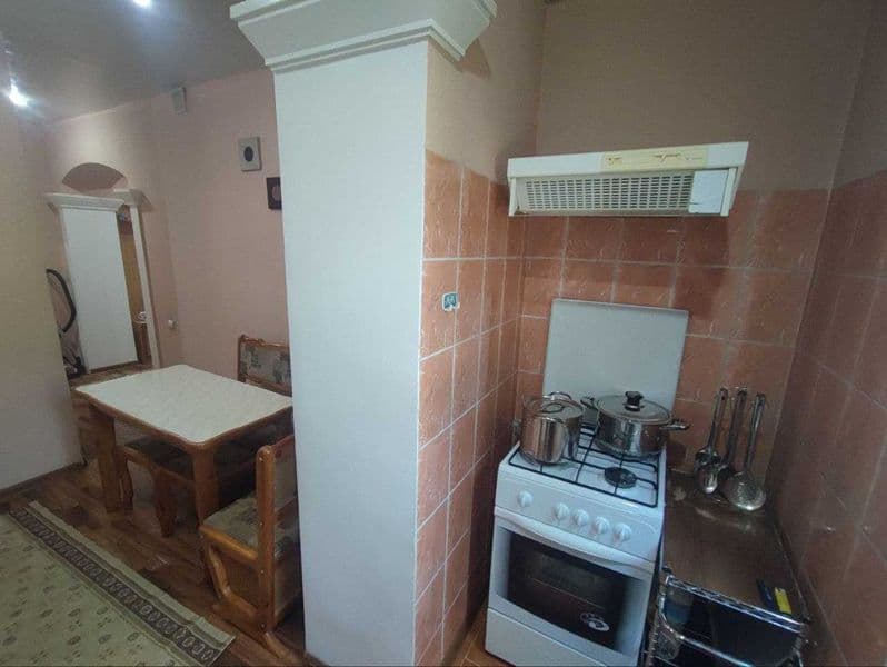 Сдам в долгосрочную аренду (минимум на 1 год) иностранцу.<br — фото 5