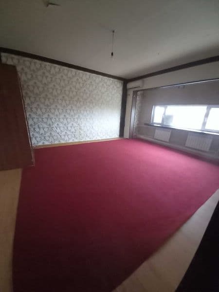 Аренда квартира <br />
Район - Шайхантахурский<br />
Ориенти — фото 3