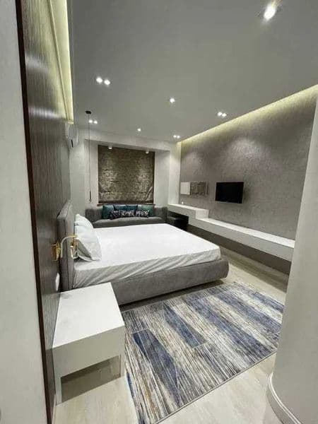 Мирзо-Улугбекский <br />
<br />
Максим горкий метро<br />
<b — фото 4