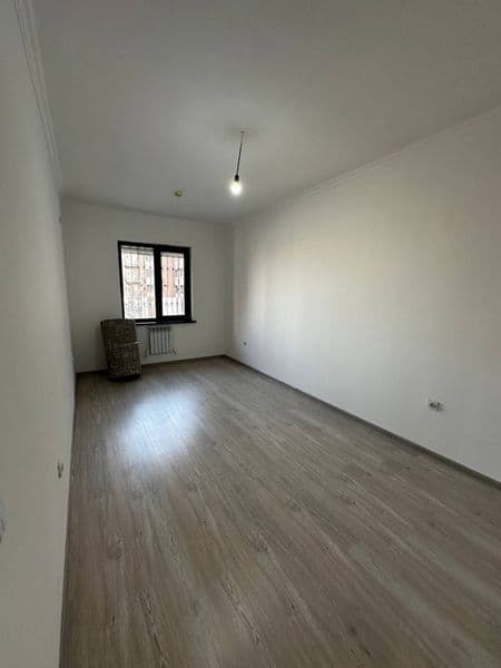 Orikzor residence <br />
2 xona 3 xona qlingan <br />
12 qav — фото 3