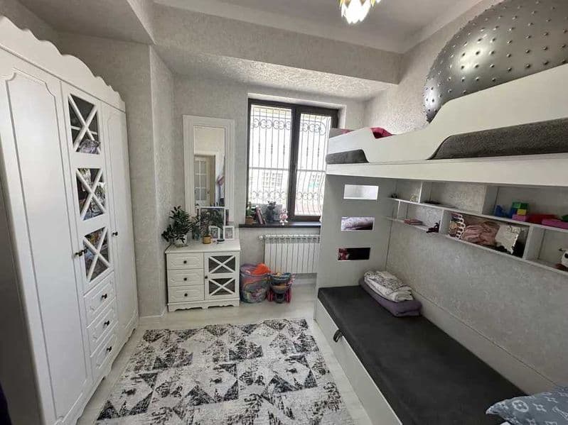 Сдается  квартира в новостройке  <br />
Ориентир - ЖК Ибн Си — фото 3