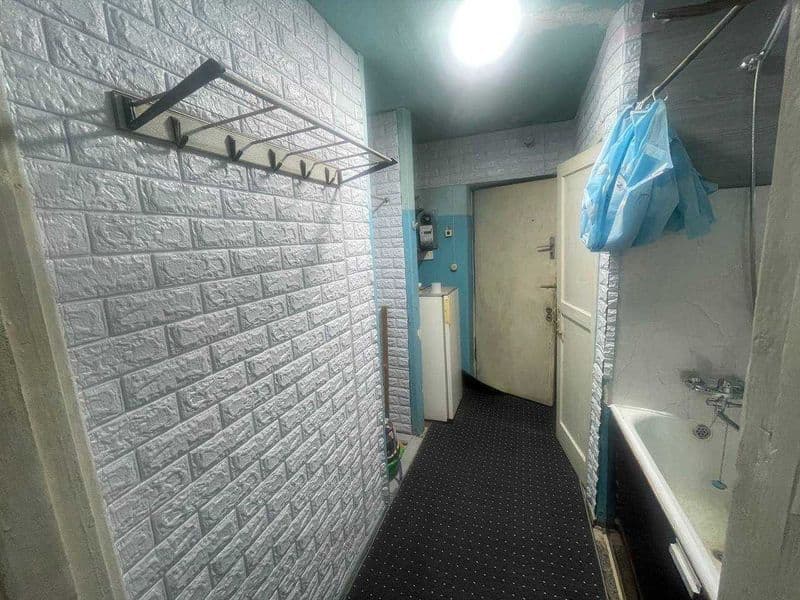 Kvartira 260 +30 (komunal)AQSh dollariga ijaraga beriladi (c — фото 4