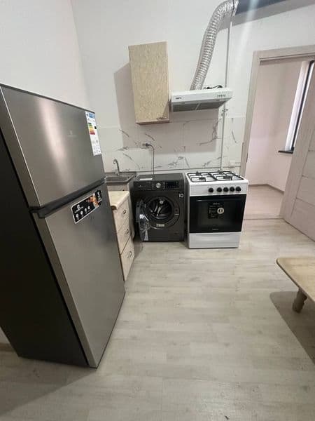 Arenda Sergili Yangi Darxon <br />
2 Xona Faqat Zags Oylaga 