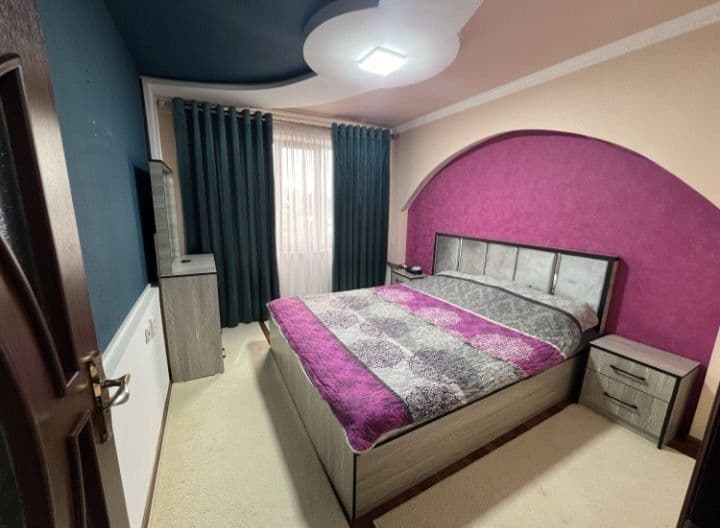 Аренда квартира <br />
Район - Алмазарский<br />
Ориентир -  — фото 2