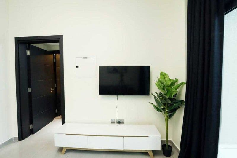 2 комнатную квартиру на 2 этаже,<br />
В квартире есть все н — фото 4