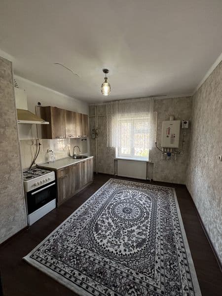 Аренда Факат оилага 2 хонали 5 чи кават 7 каватли дом оренти — фото 4