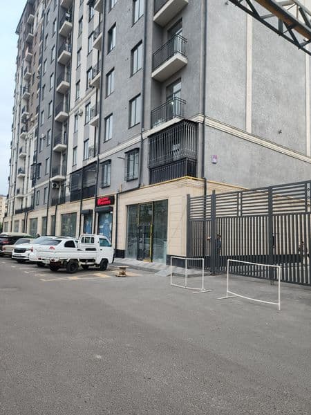 ijaraga Navastroyka dom axrani zonali xichkm yashamagan yang