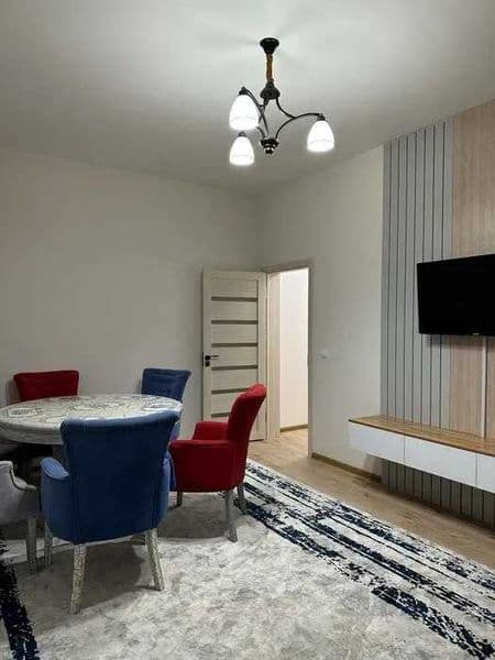 Район: Mirzo Ulugbek<br />
Адрес: Parkent <br />
<br />
Комн — фото 3