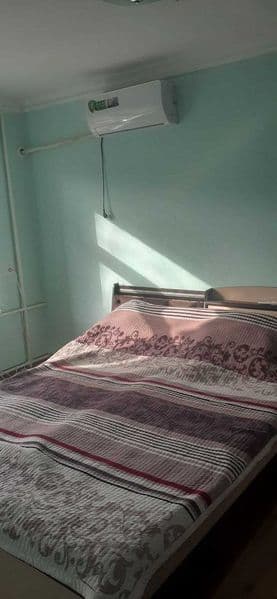 Транспорт институт ойлага кизларга боларга яхши инсонларга б