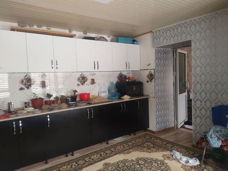 Versal tuyxonani narigi betidagi uy qizlaga va ayollaga ijar — фото 5