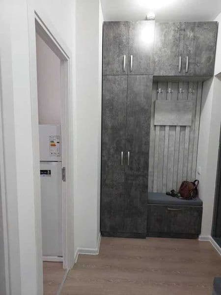 Уникальное предложение аренды в Юнусабадском районе<br />
<b — фото 4