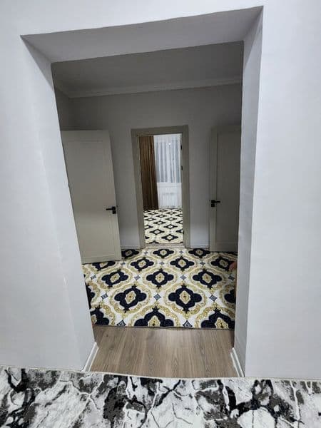 Kvartira ijaraga beriladi uzoq muddatga oilaga hamma narsasi — фото 3