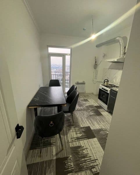 Сдается квартира с хорошим ремонтом на Воднике ЖК Мусафо Мас — фото 5