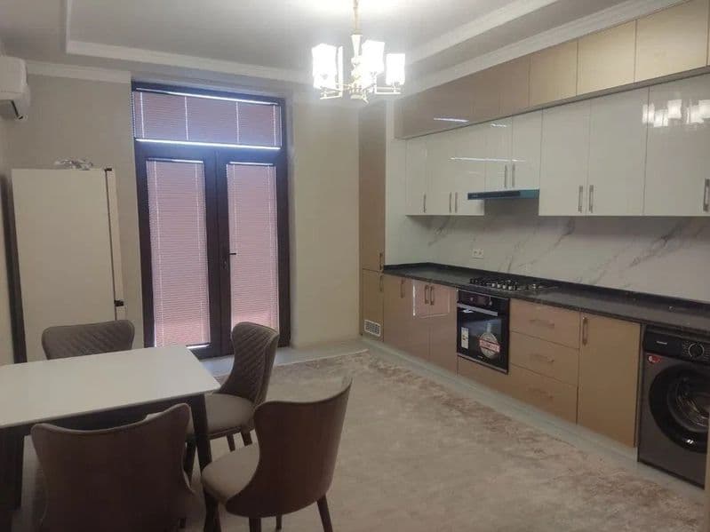 К вашему вниманию рады представить 2х комнатную квартиру на  — фото 5