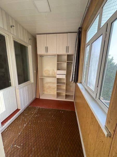 Аренда Квартира <br />
Кора камиш 2/1<br />
2 хона<br />
4 э