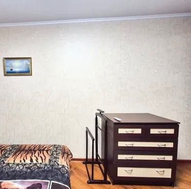 Риэлторов прощу не беспокоить. Уютная 2-комнатная квартира с — фото 3