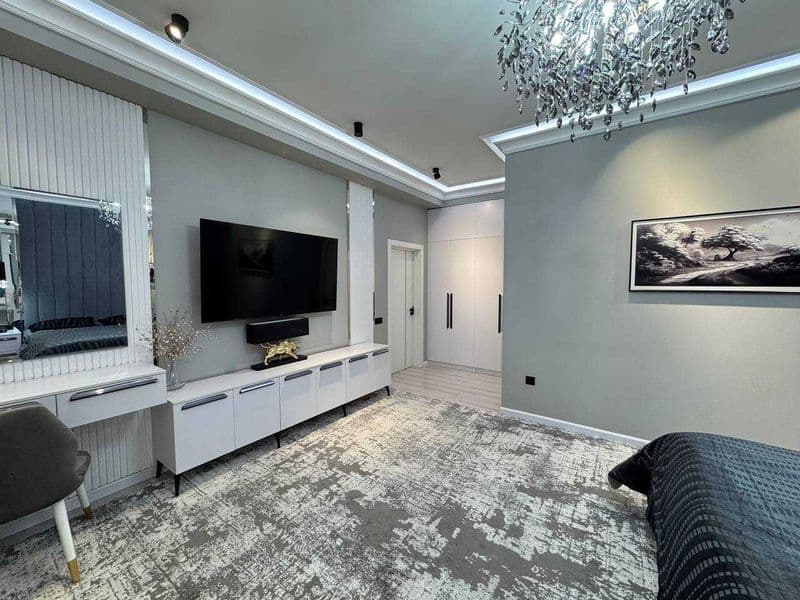 Предлагаем вашему вниманию отличное предложение!<br />
<br / — фото 4