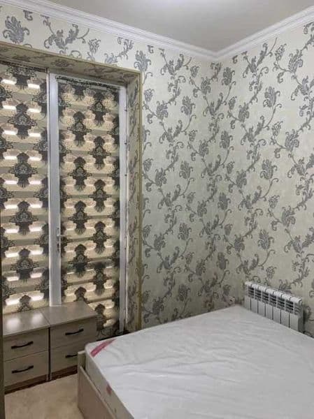 Сдаётся  Квартира<br />
Ориентир - Дружба Камолон<br />
Горо — фото 3