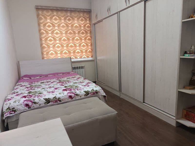 2 xonali sergili 8xudud hamma sharoiti bor yaxshi oila stude — фото 5