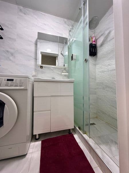 Kimlar Uchun: Oilaga Yoki 4Ta Qizga <br />
Manzil: Yakkasaro — фото 4