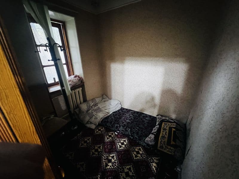 Сдаётся чистая и уютная квартира. В квартире есть вся необхо — фото 5