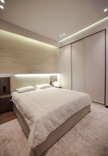 Все условия имеются чтобы заехать и жить <br />
Развитая инф