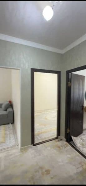 Аренда 3 хонали квартира 4 хона килинган фарход бозори орент — фото 4