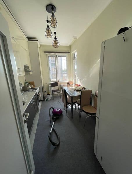 Oq tepa sohil bóyi 2 xonali hamma narsasi bor — фото 3