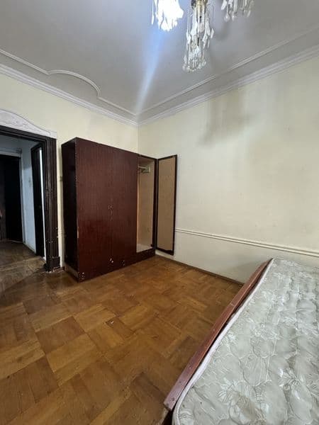 Аренда на Юнус Абаде 4 квартал Шохсарой<br />
1 комнатная на — фото 2