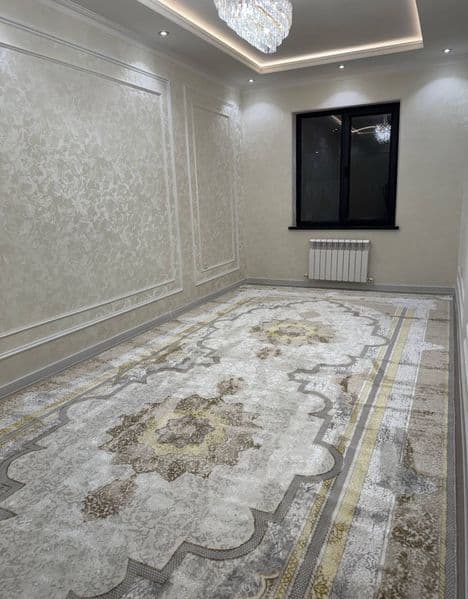 Орикзор<br />
2/11/12<br />
60 м2<br />
Спальный мебель койб