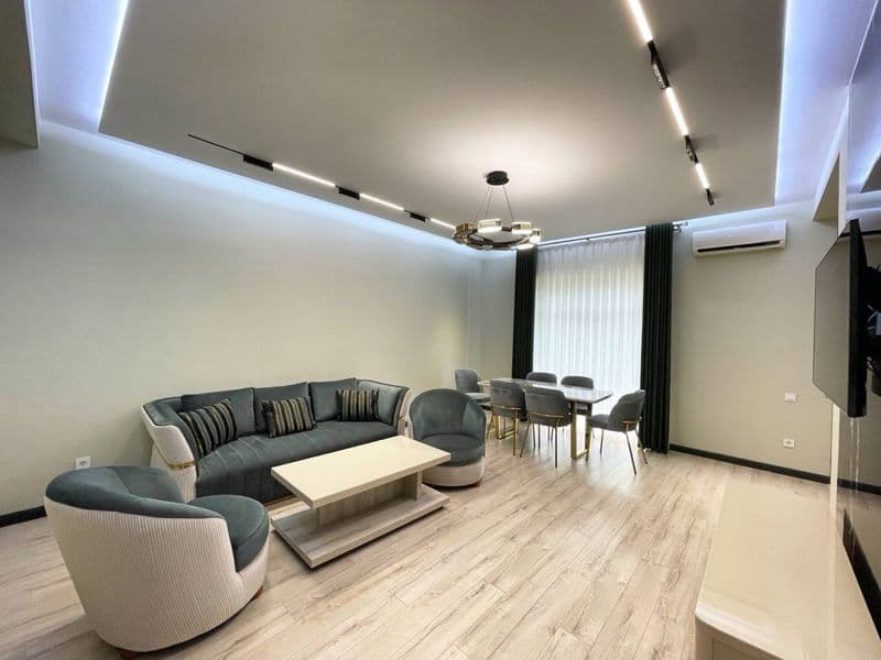 АРЕНДА <br />
Мирзо Улугбекский район<br />
Ориентир-Ц-1 Биб