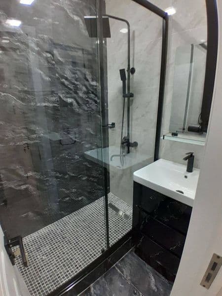 Сдаю порядочным людям, желательно иностранцам… — фото 4