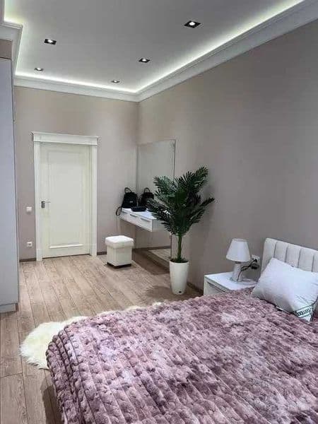 Ijara.uz — Агентство недвижимости.<br />
Имеется огромная ба