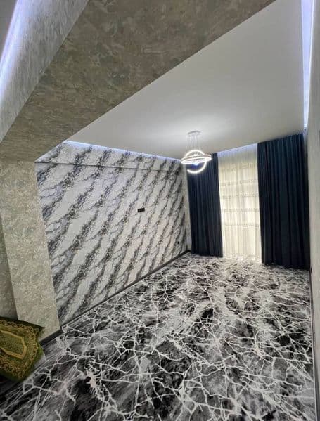 Сергели тумани, Хабибий кўчасида #квартира #ижарага берилади — фото 3