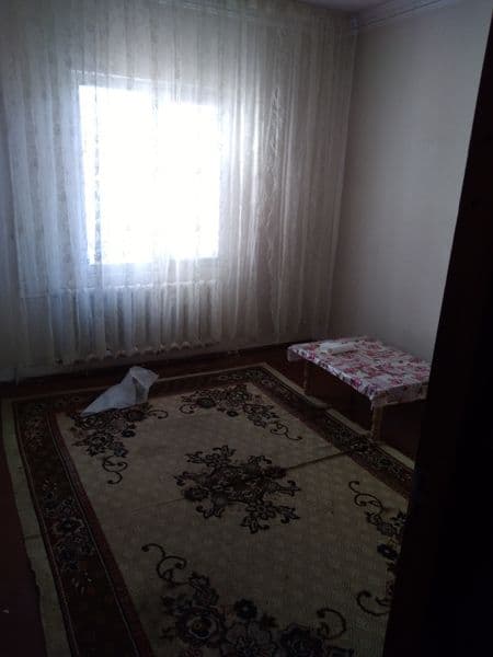 Бош квартира .1хонасда озимиз нарсаларими туради . — фото 4