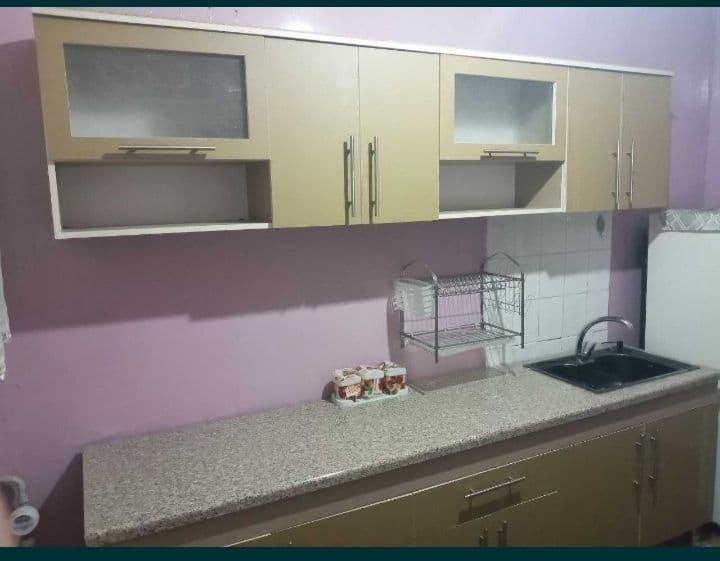 АРЕНДА - 2/2/9.<br />
массив С.Риезий.<br />
Ориентир: 307 ш — фото 3