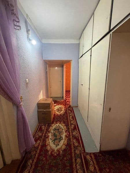 Паркентский<br />
2/9/9<br />
60 м2<br />
Оилага<br />
450$< — фото 5