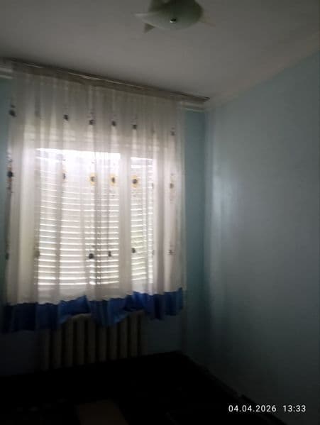 Квартира 2 хонали бб ичида хамма  шароитлари бор узок муддат — фото 2