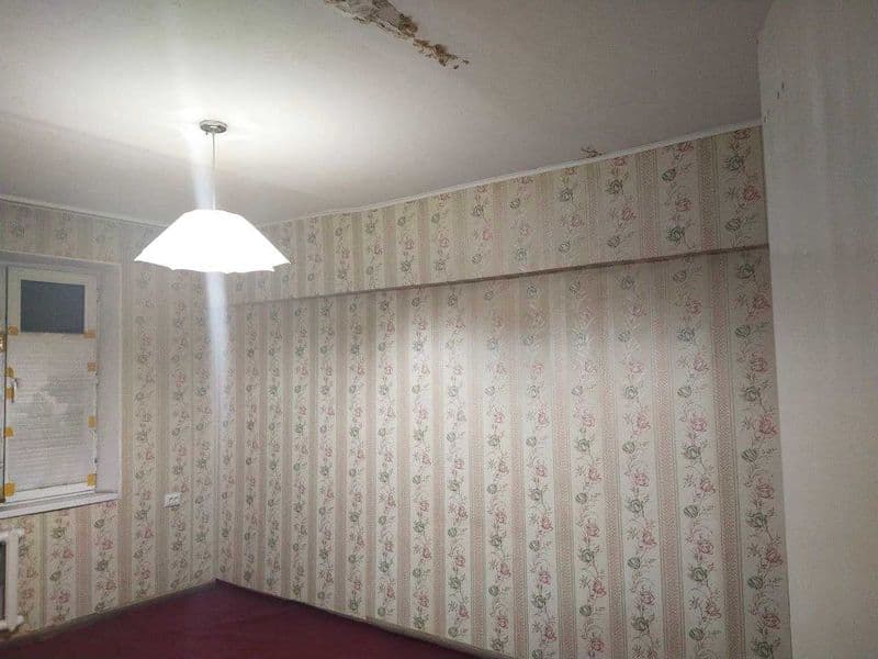 Chilonzor tumani Naqqoshlik ko'chasida uy arendaga beriladi! — фото 2